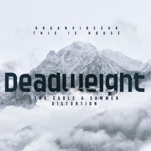 DeadWeight