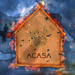 Acasa (Explicit)