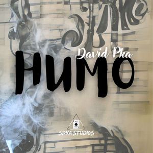 Humo (Explicit)