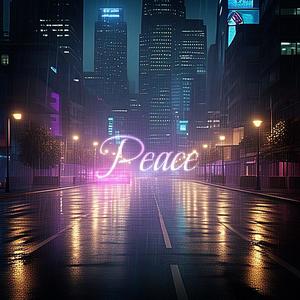 Peace