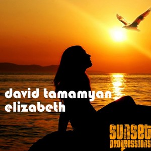Elizabeth (Original Mix)