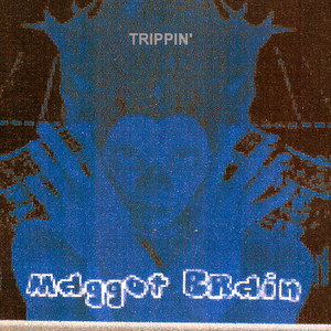 The Wizard (Explicit)