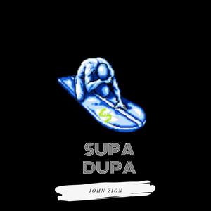 Supa Dupa