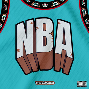 NBA (Explicit)