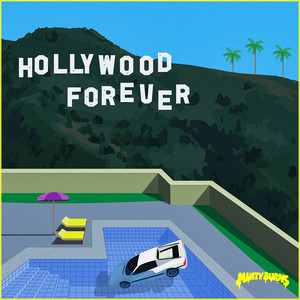 Hollywood Forever