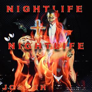 Night Life (Explicit)
