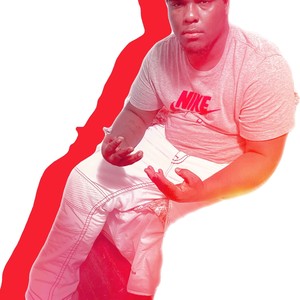 Boxed in (Explicit)