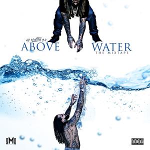 Above Water (Explicit)