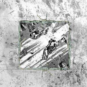 Apathy (Original Mix)