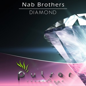 Diamond (Original Mix)