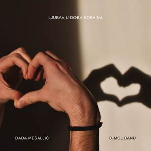 Ljubav U Doba Kokaina (Explicit)