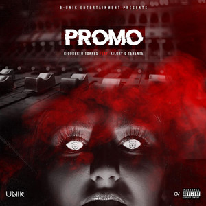 Promo (Explicit)