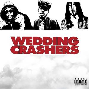 Wedding Crashers (Explicit)