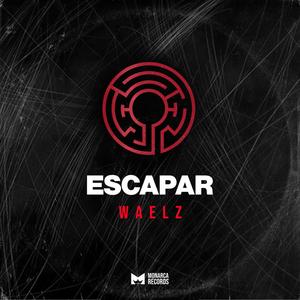 ESCAPAR