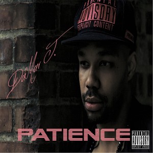 Patience (Explicit)