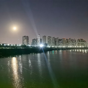 最后的倾诉