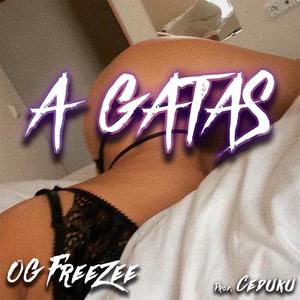 A Gatas (Explicit)