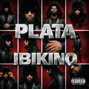 Plata (Explicit)