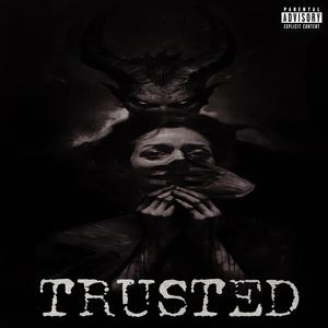 Trusted (Explicit)