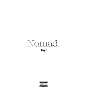 Nomad (Explicit)