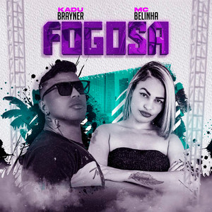 Fogosa (Explicit)