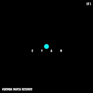 CYAN (Explicit)