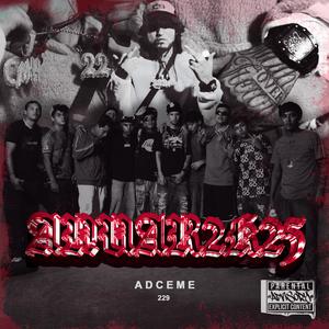 Anuar2K25 (Explicit)
