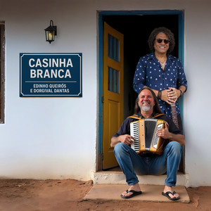 Casinha Branca
