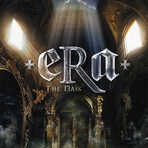 Era - The Mass (Album)
