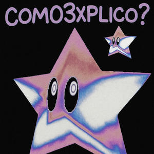 Como3xplico?