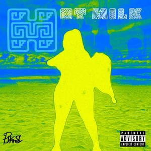 Too Hot Milk (Explicit)