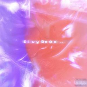 lonely vibe (feat.WiL1happen)