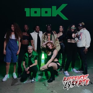 100K (Explicit)