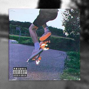 basslines (Explicit)