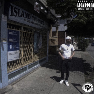 Genny St. (Explicit)