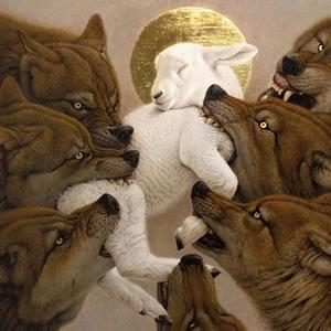 Immortale (feat. DJSputo) (Explicit)