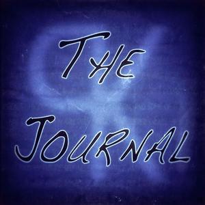 The Journal