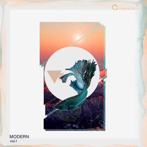 Cotopaxi (Original Mix)