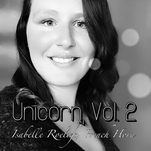 British Hymne(God Save the Queen)