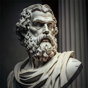 G LOVE (官方正版)