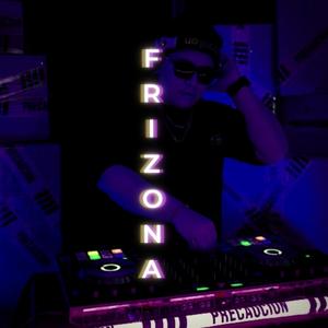 Frizona