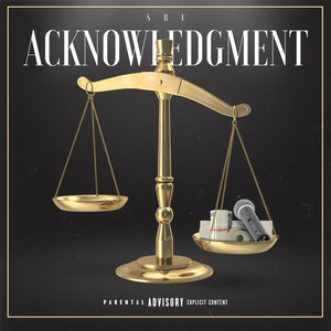 Dreams of a Maybach(Intro) (Explicit)