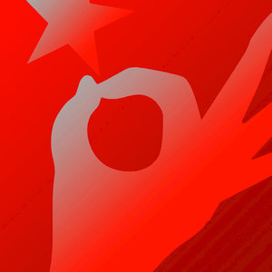 Locko (Andrea Barone Remix)