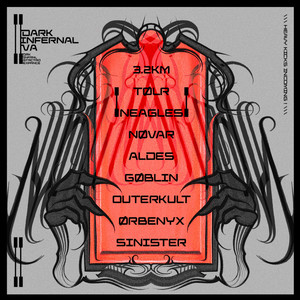 My Inner Self [NMDI02]