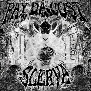 PAYDACOST (feat. GVRGXYLE) (Explicit)