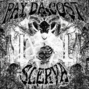 paydacost (feat. GVRGXYLE) [Explicit]