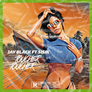 Toucher Toucher (Explicit)