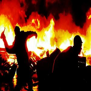 Send A Message (Explicit)