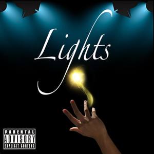 LIGHTS (Explicit)