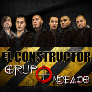 El Constructor